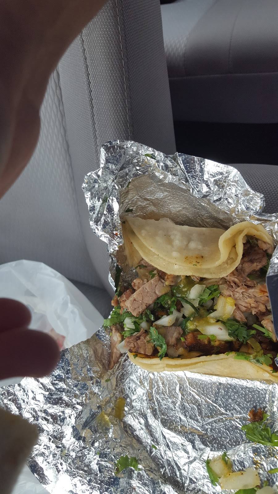 Los Tacos Machettes | restaurant | 101-269 W Manchester Ave, Los Angeles, CA 90003, USA | 3239716537 OR +1 323-971-6537