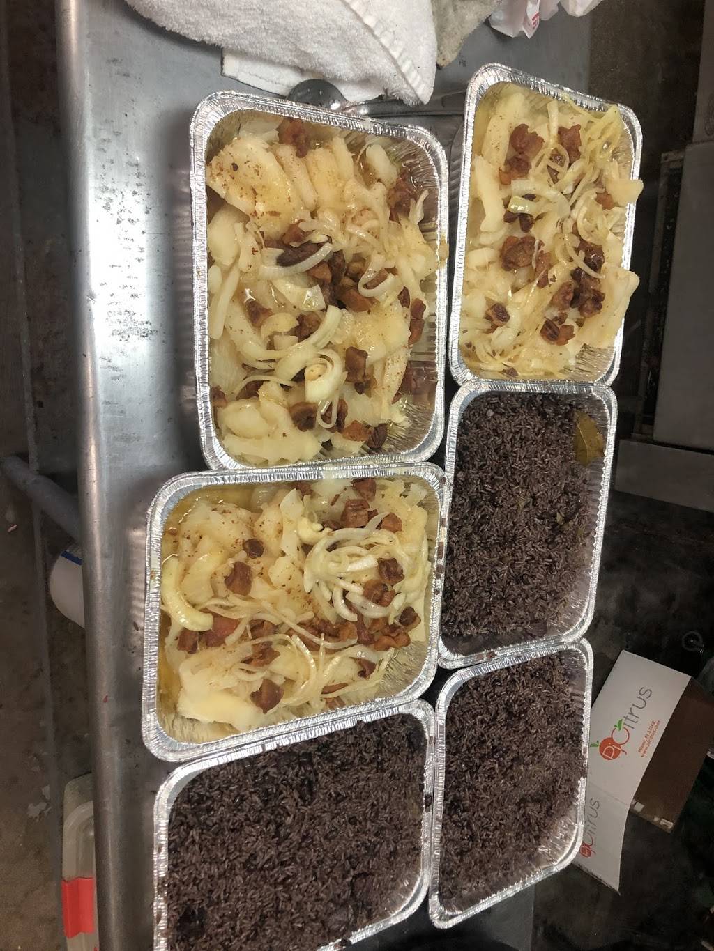 Sabor de Cuba Restaurant | restaurant | 11710 NW South River Dr, Medley, FL 33178, USA | 3054569946 OR +1 305-456-9946