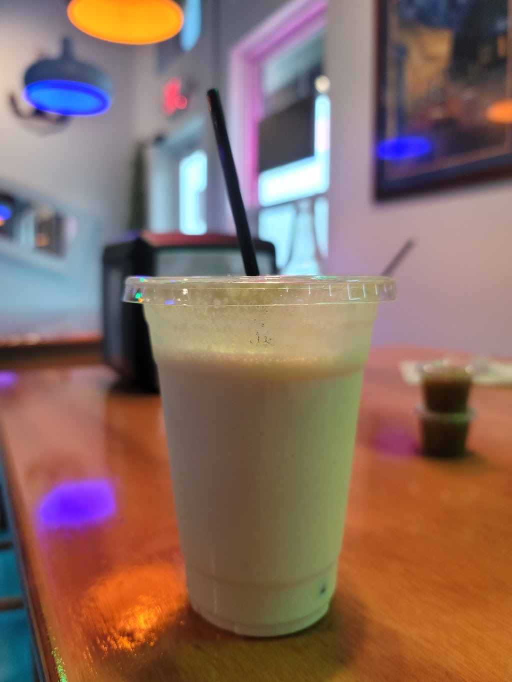 Ceviche Co. Xpress | restaurant | 2200 Duluth Hwy suite 101, Duluth, GA 30097, USA | 6786913341 OR +1 678-691-3341