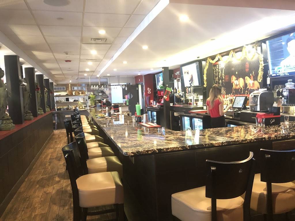 Oyes Chinese Restaurant | restaurant | 44 Broadway, Saugus, MA 01906, USA | 7816663836 OR +1 781-666-3836