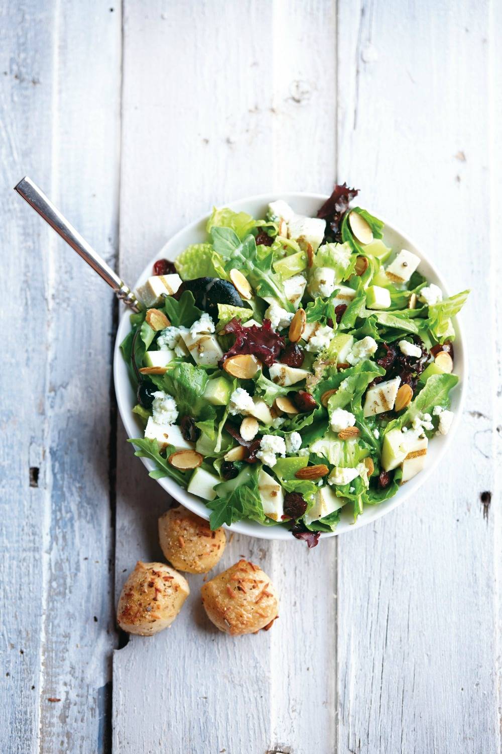 Brueggers Bagels | bakery | 13384 Bass Lake Rd Suite 104, Maple Grove, MN 55311, USA | 7635596968 OR +1 763-559-6968