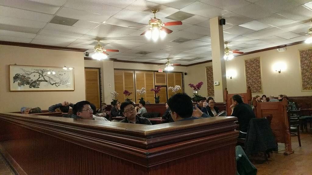 Da Rae Won | restaurant | 5013 Garrett Ave, Beltsville, MD 20705, USA | 3019317878 OR +1 301-931-7878