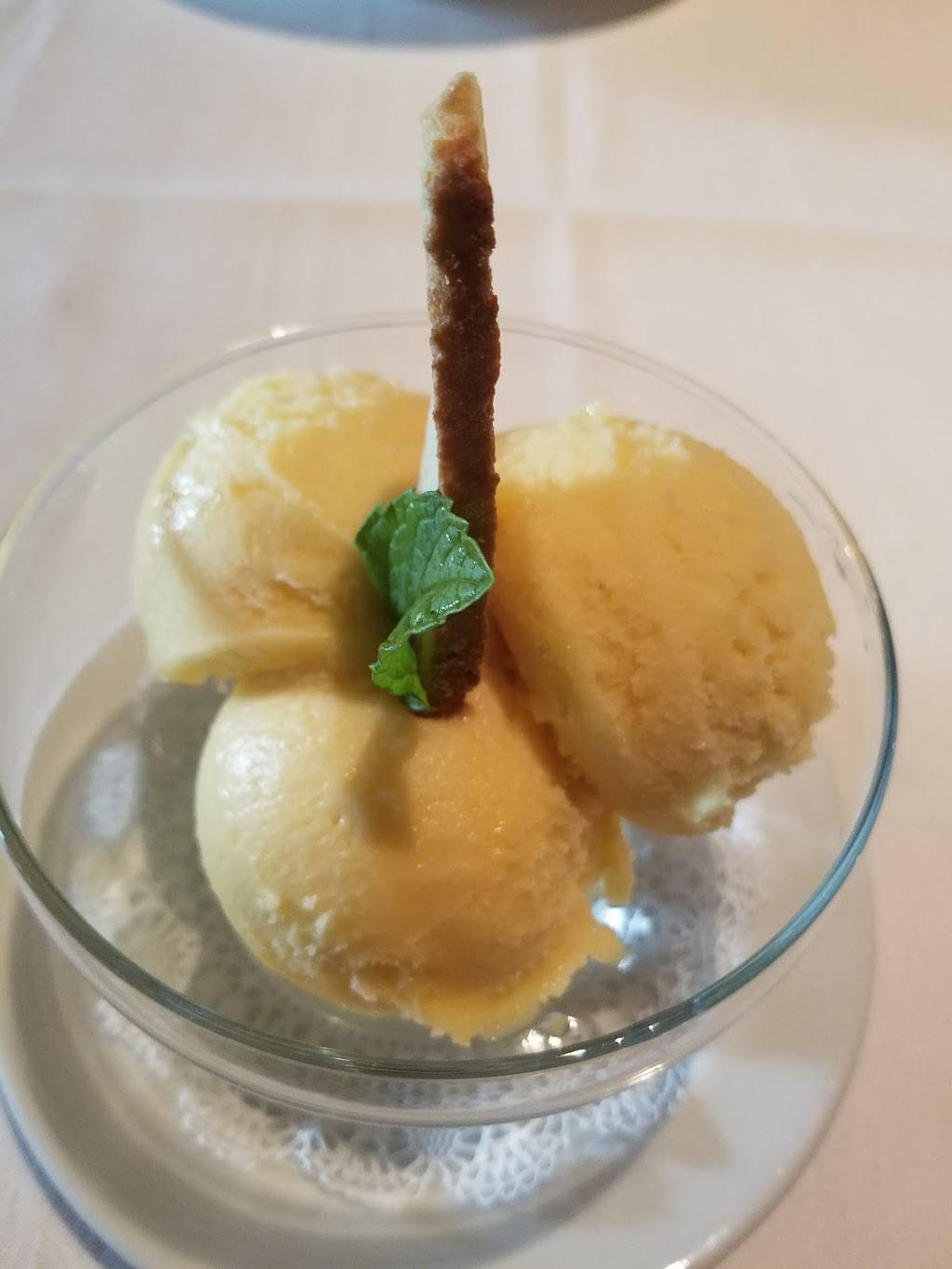 Aroma Osteria | restaurant | 114 Old Post Rd, Wappingers Falls, NY 12590, USA | 8452986790 OR +1 845-298-6790