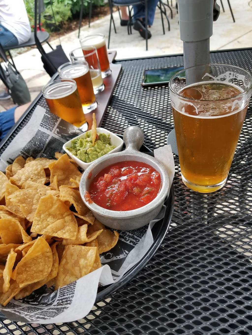 The Chatter Box of Long Grove | restaurant | 330 Old McHenry Rd, Long Grove, IL 60047, USA | 8476022169 OR +1 847-602-2169