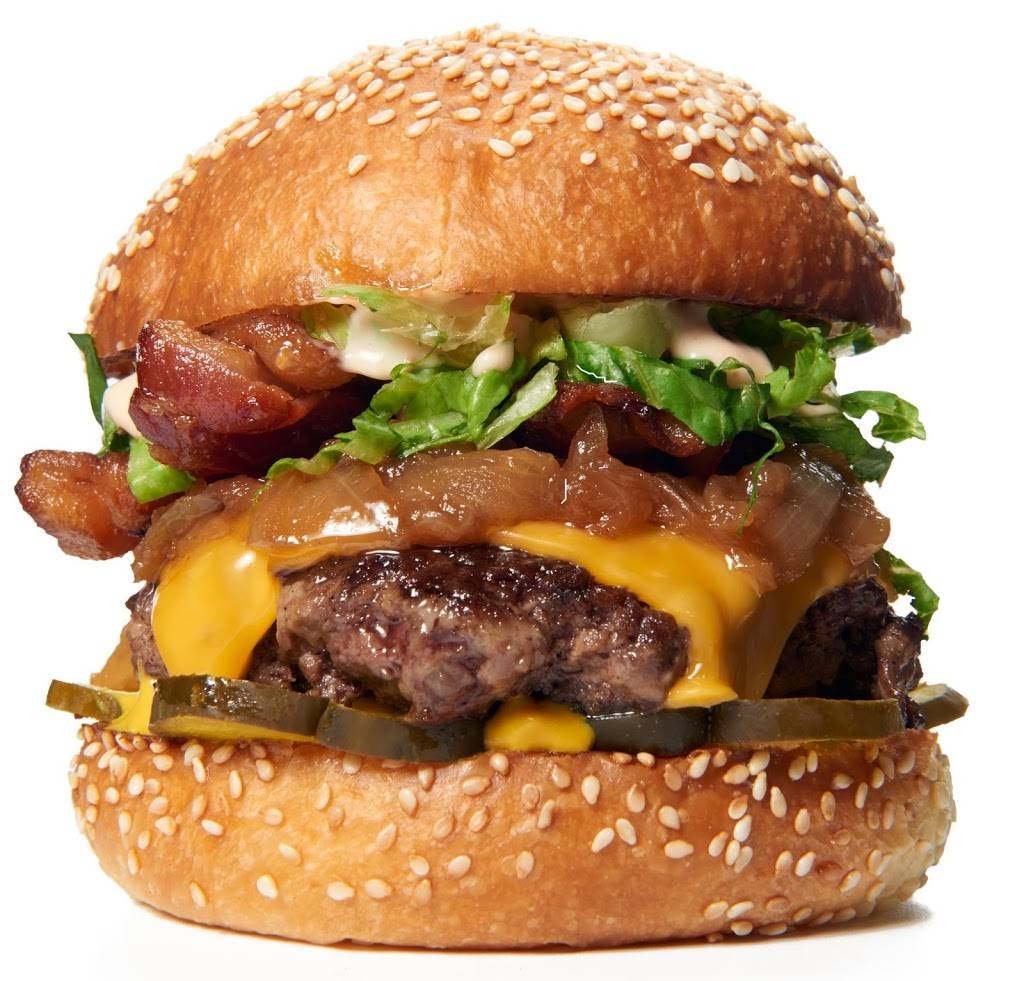 Sams Cafe | restaurant | 103 Cunningham St, Terry, MS 39170, USA | 6015402860 OR +1 601-540-2860