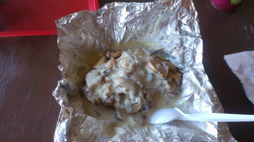 SR. CARA DE PAPA | restaurant | Paseo Playas de Tijuana 1287, Playas, Jardines Playas de Tijuana, 22506 Tijuana, B.C., Mexico | 016646806006 OR +52 664 680 6006