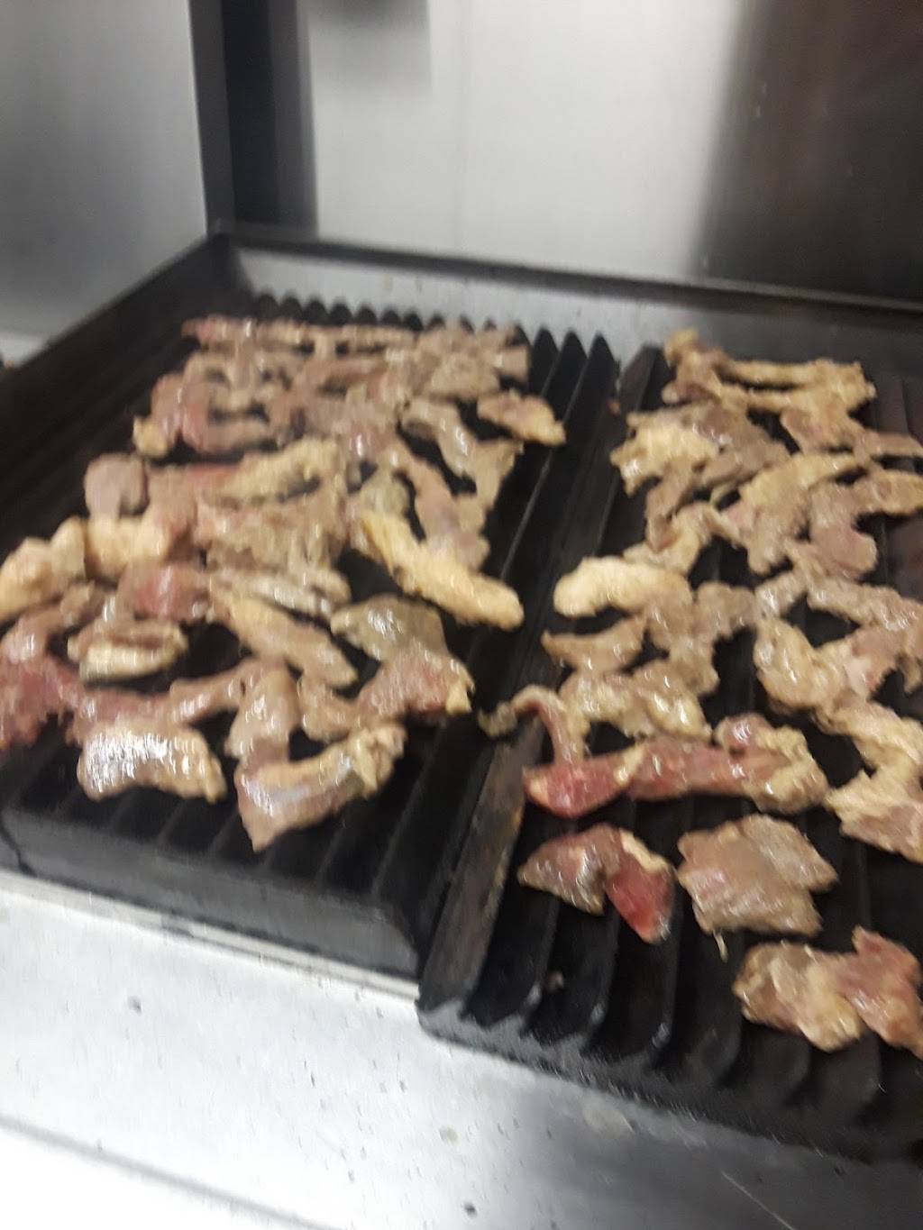 Antojito Catracho | restaurant | 23242 FM1314, Porter, TX 77365, USA | 2814159280 OR +1 281-415-9280