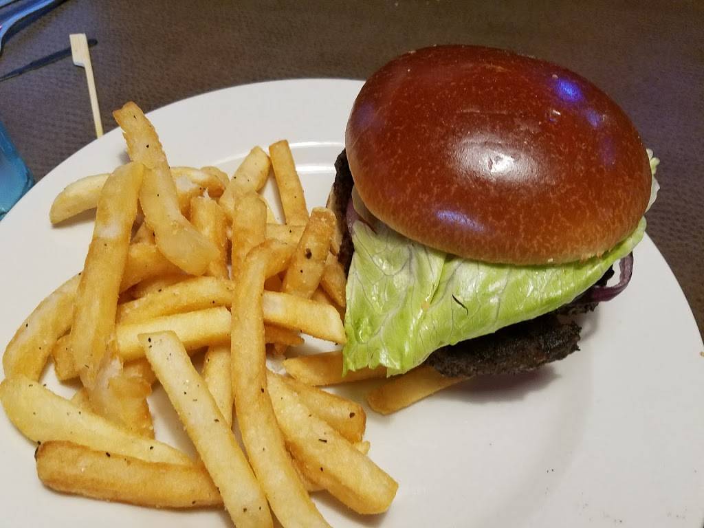 Logans Roadhouse | restaurant | 2315 Beltline Rd SW, Decatur, AL 35603, USA | 2564322746 OR +1 256-432-2746