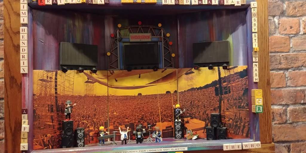 Davincis | restaurant | 4200 Wade Green Rd NW, Kennesaw, GA 30144, USA | 7707928989 OR +1 770-792-8989