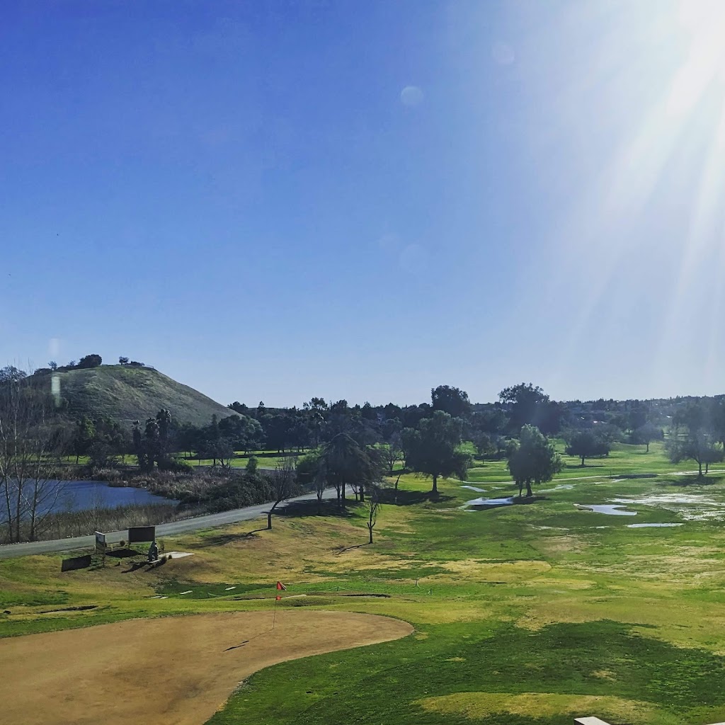 Lone Tree Golf & Event Center | restaurant | 4800 Golf Course Rd, Antioch, CA 94531, USA | 9257064220 OR +1 925-706-4220