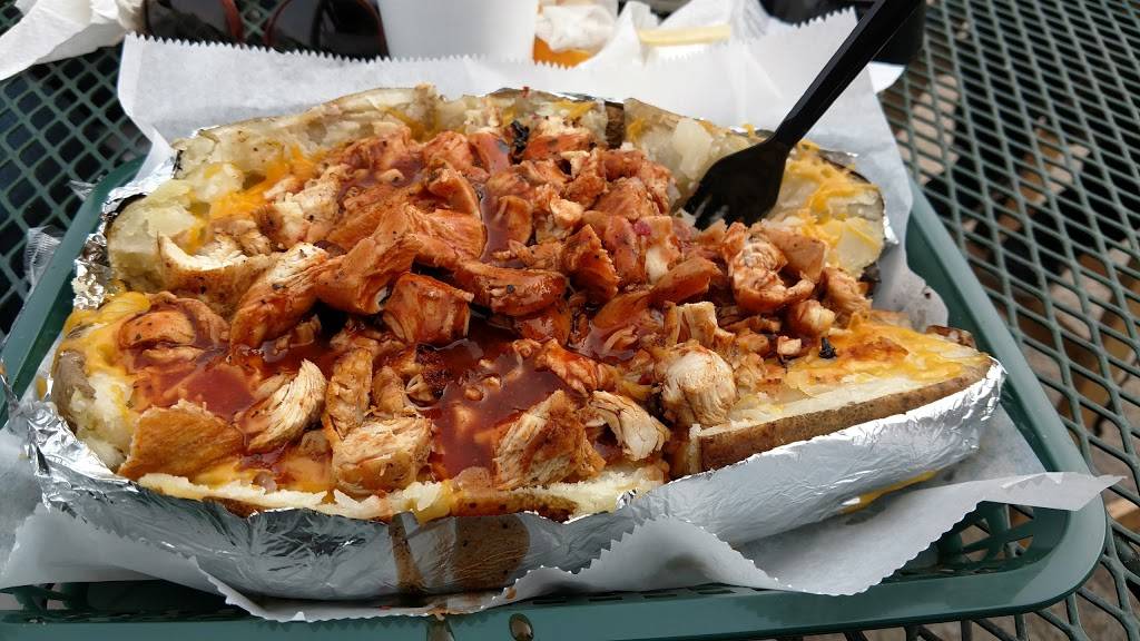 Als Deli & Grill | restaurant | 1629 10th Ave S, Birmingham, AL 35205, USA | 2059394278 OR +1 205-939-4278