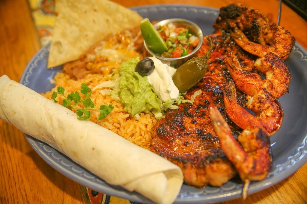 Habanero Hots Restaurant | restaurant | 1024 E Victor Rd, Lodi, CA 95240, USA | 2093693791 OR +1 209-369-3791