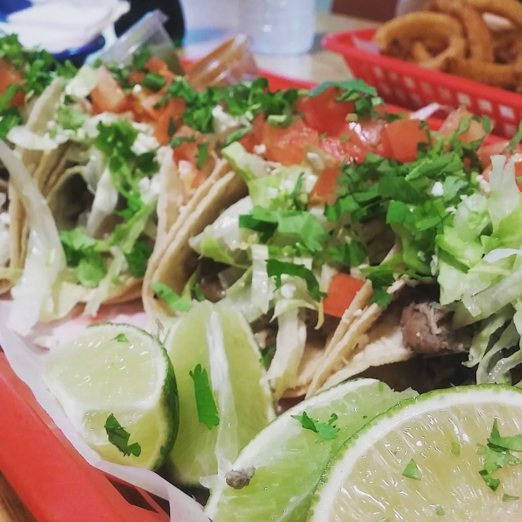 Florida Subs & Gyros | meal takeaway | 2017 Gulf to Bay Blvd, Clearwater, FL 33765, USA | 7274475850 OR +1 727-447-5850