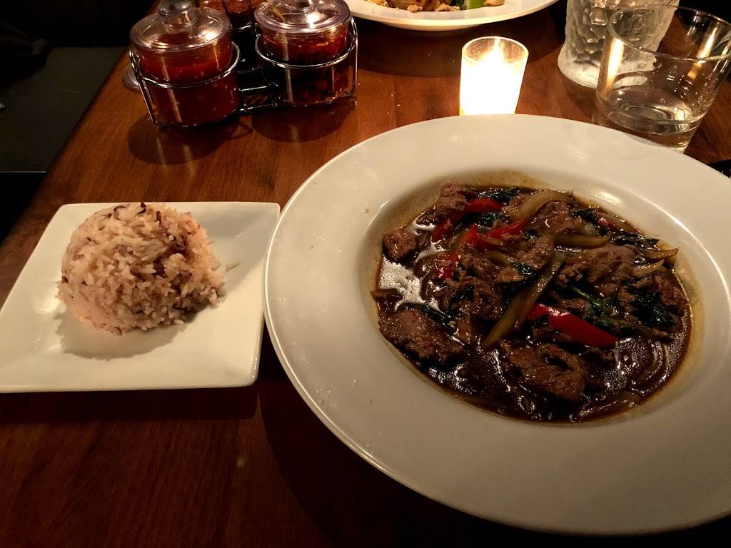 Bodhi Federal Hill | restaurant | 1444 Light St, Baltimore, MD 21230, USA | 4437087527 OR +1 443-708-7527