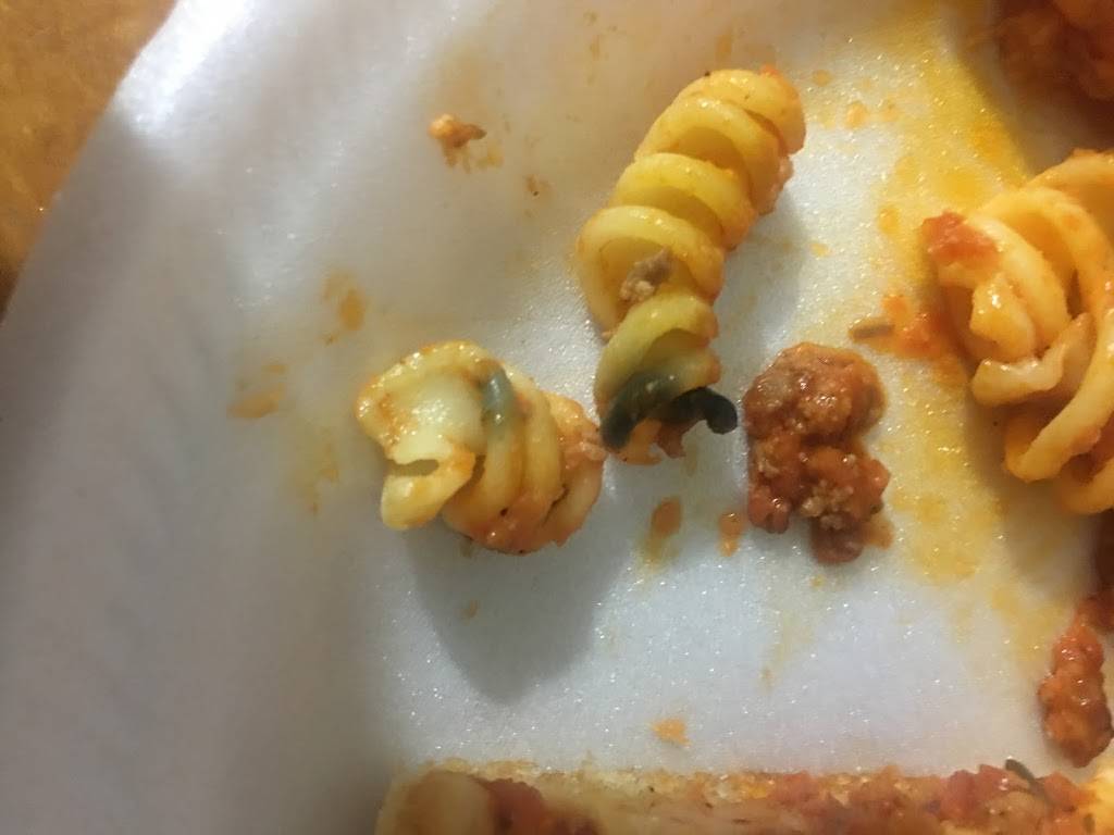 Pizza Hut | meal takeaway | 19960 NW 2nd Ave, Miami, FL 33169, USA | 3056540007 OR +1 305-654-0007