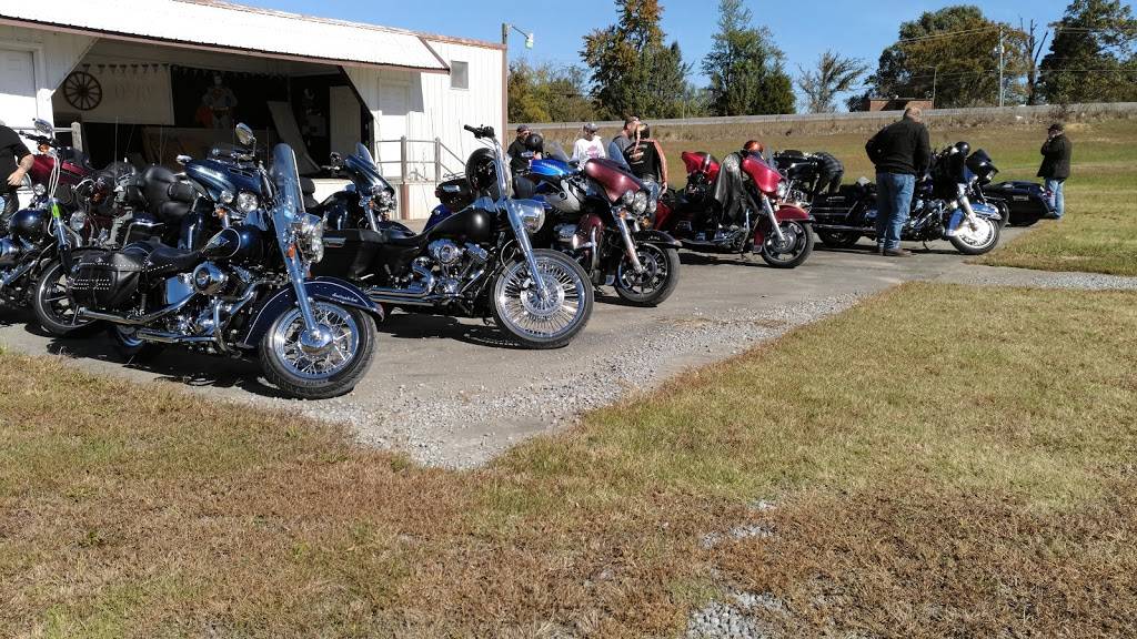 Jans Burger Basket | restaurant | 544 Phillip Stone Way, Central City, KY 42330, USA | 2707541155 OR +1 270-754-1155