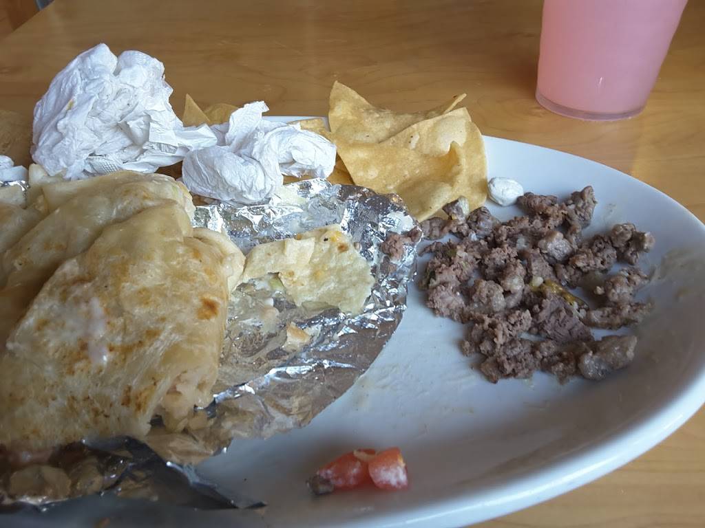 JJ Steak & Mexican Grill | restaurant | 990 Payne Ave, St Paul, MN 55130, USA | 6513687021 OR +1 651-368-7021