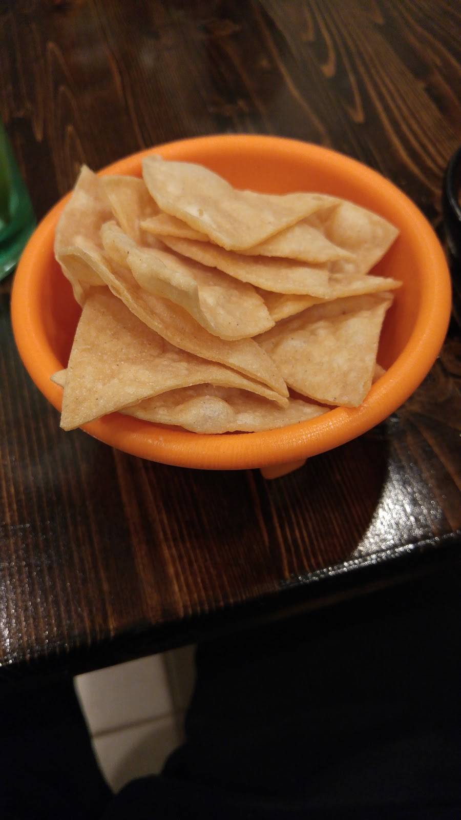 Sonora Tacos & Hotdogs 1833 Richmond St Houston Texas 77098 | restaurant | 1828 Portsmouth St, Houston, TX 77098, USA | 2817313316 OR +1 281-731-3316