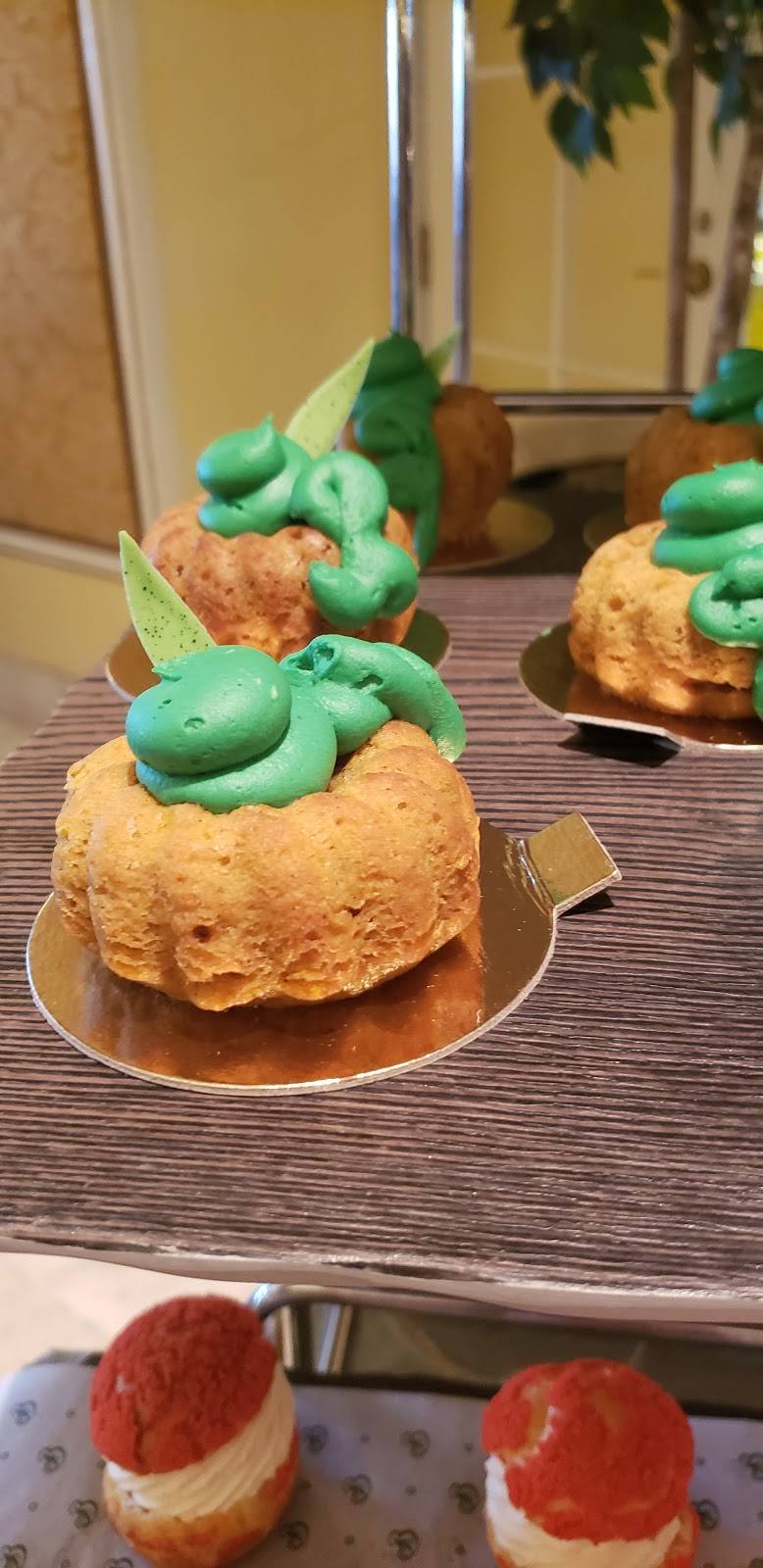 Lake Terrace Dining Room | restaurant | 1 Lake Ave, Colorado Springs, CO 80906, USA | 7195775771 OR +1 719-577-5771