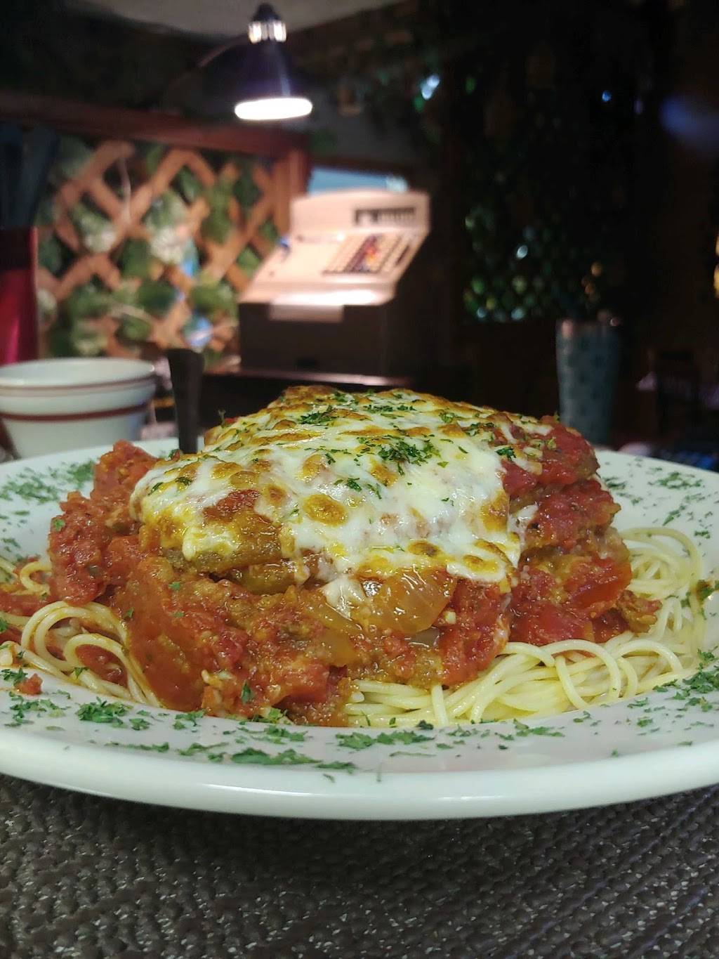 Cafe Italiano Restaurant & Pizzeria - Maggie Valley | restaurant | 3483 Soco Rd, Maggie Valley, NC 28751, USA | 8289441099 OR +1 828-944-1099