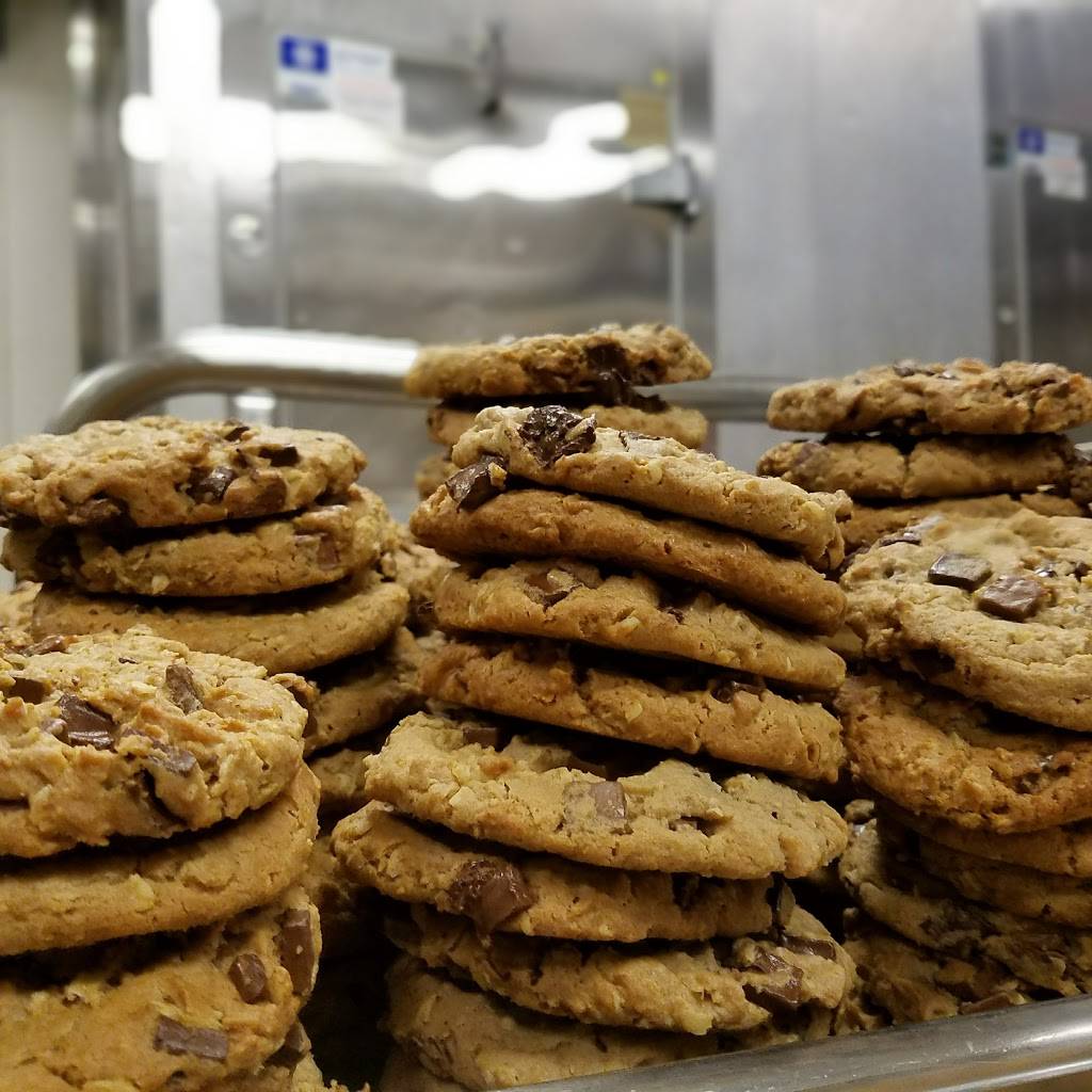 Chick-fil-A | restaurant | 10790 Park Blvd N, Seminole, FL 33772, USA | 7273980777 OR +1 727-398-0777