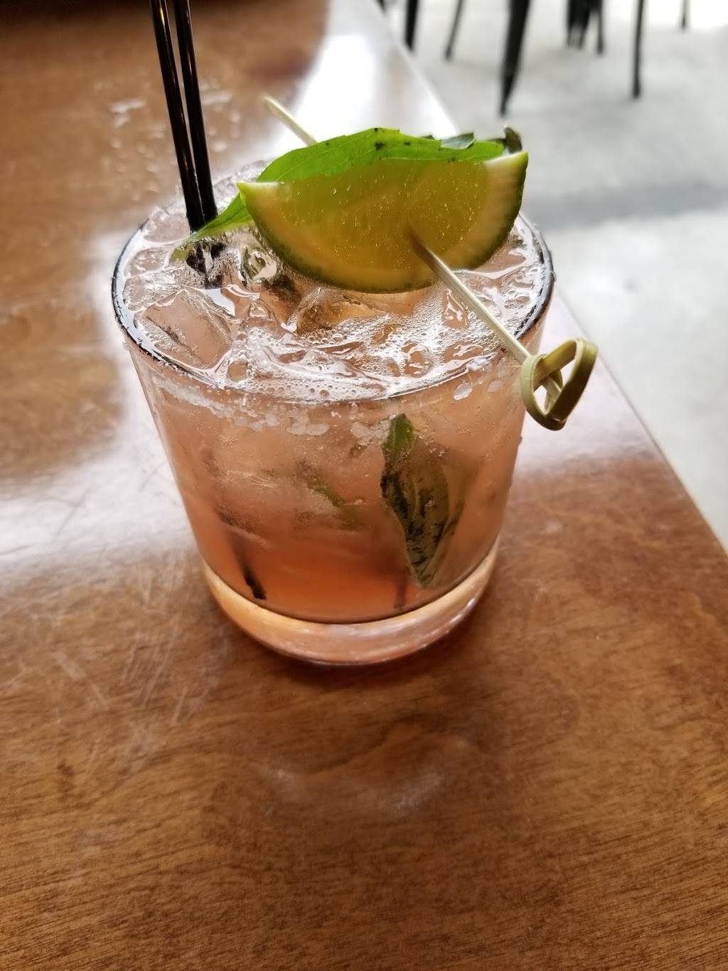 Aji Tram | restaurant | 4477 Lakeview Blvd, Lake Oswego, OR 97035, USA | 5033426249 OR +1 503-342-6249