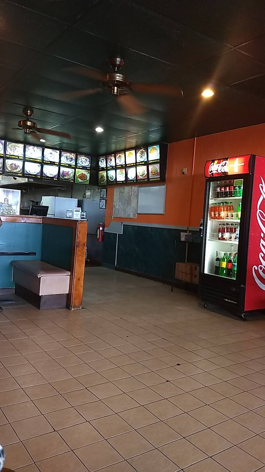 China King Restaurant | restaurant | 2803 Wrightsboro Rd, Augusta, GA 30909, USA | 7067382313 OR +1 706-738-2313