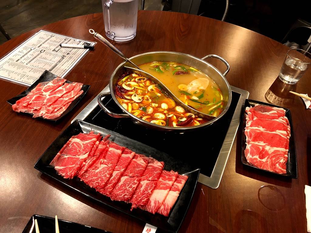 Simmer | restaurant | 1055 Taraval, San Francisco, CA 94116, USA | 4155988220 OR +1 415-598-8220