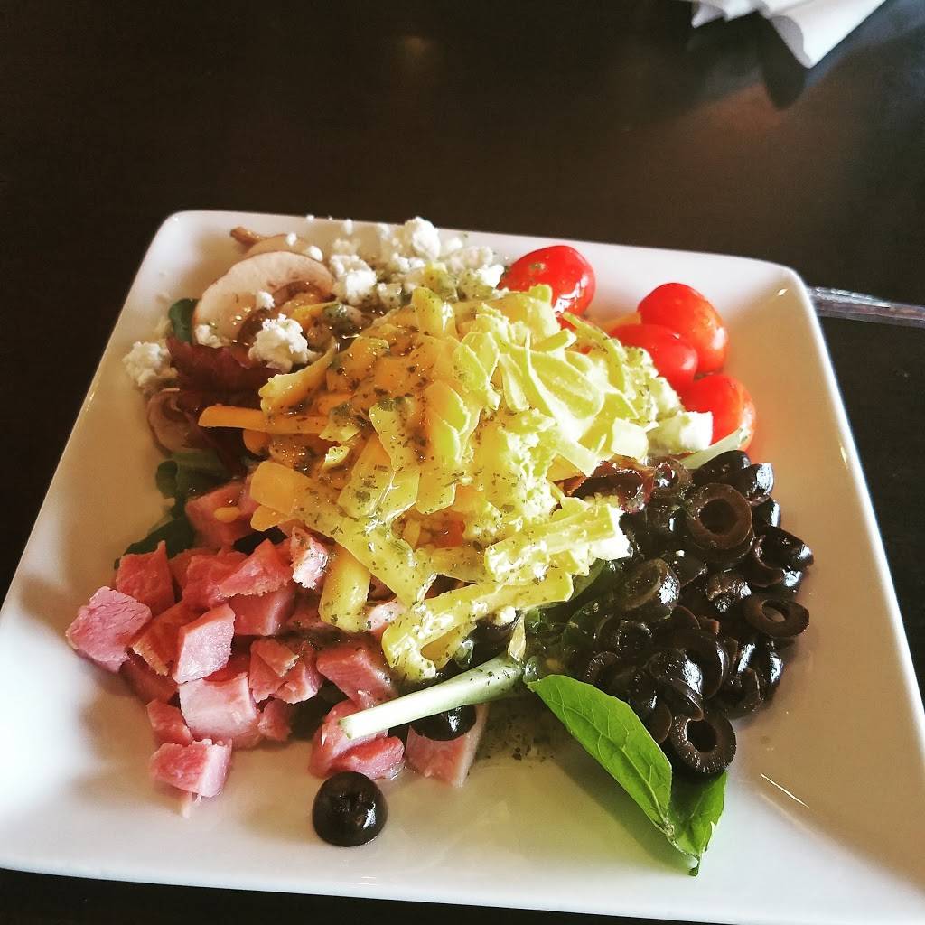 Ruby Tuesday | restaurant | 1653 Sycamore View Rd, Memphis, TN 38134, USA | 9013829280 OR +1 901-382-9280