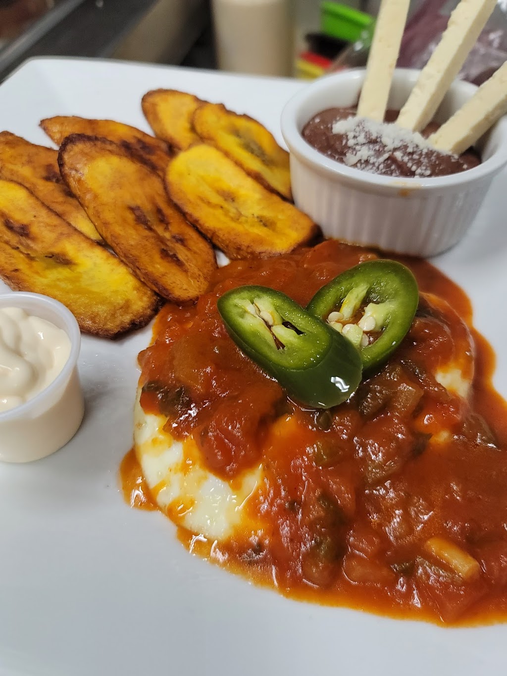 El pueblito restaurant | restaurant | 2015 Lord Baltimore Dr G, Windsor Mill, MD 21244, USA | 4106458046 OR +1 410-645-8046