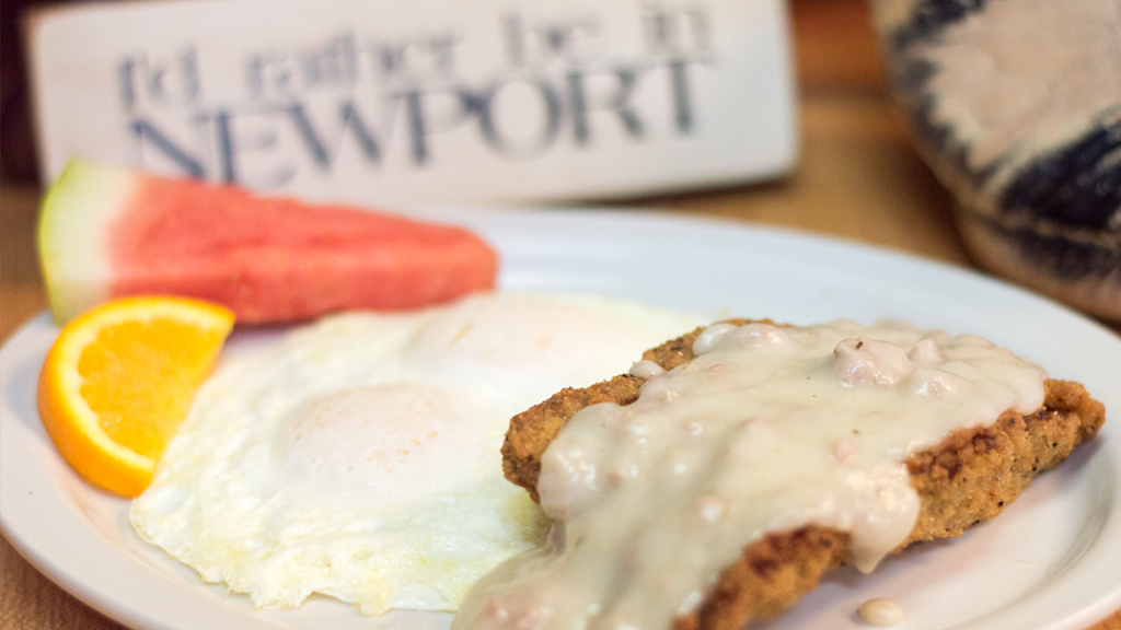 Newport Diner | restaurant | 2677 Forest Hill Blvd Suite 123, West Palm Beach, FL 33406, USA | 5612490558 OR +1 561-249-0558