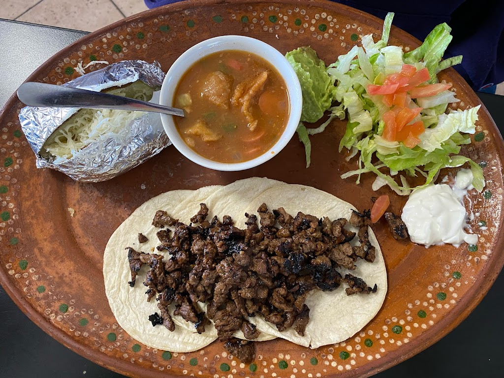 Chelas Mexican Restaurant | restaurant | 515 Van Horn Dr, Van Horn, TX 79855, USA | 4322837341 OR +1 432-283-7341