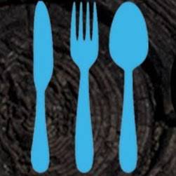 Cibus Latin Fusion | restaurant | 1 Woodend Rd, Stratford, CT 06615, USA | 2039084300 OR +1 203-908-4300