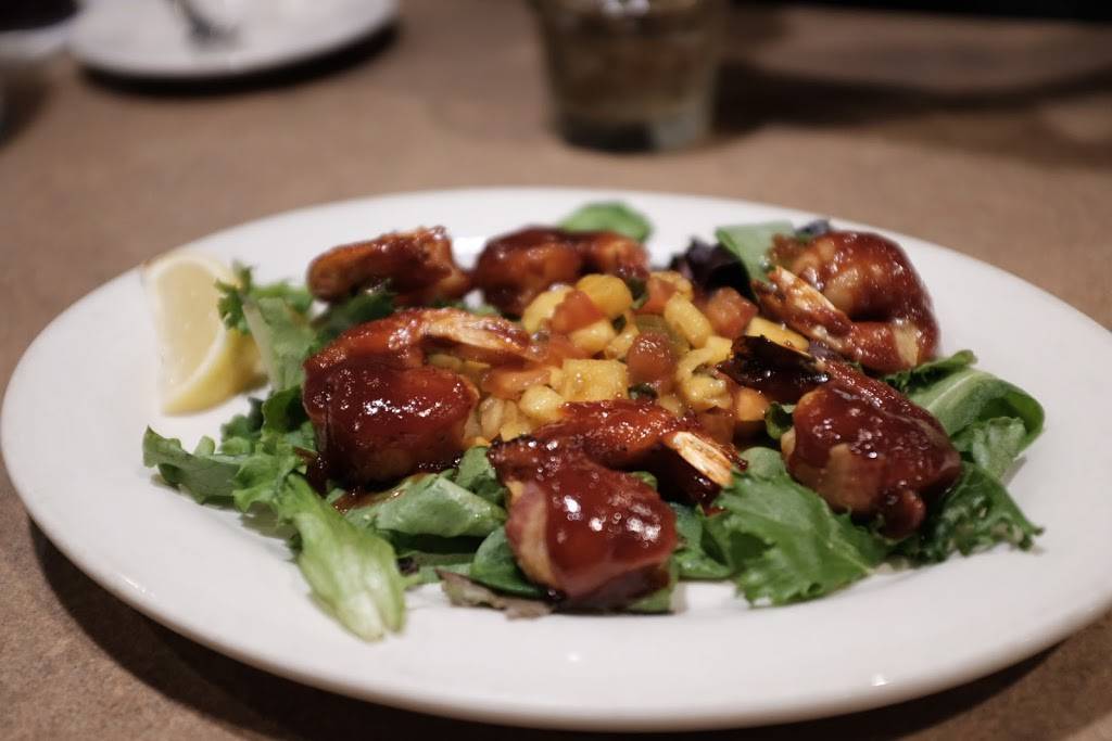 The Palms Grill & Bar | restaurant | 612 Wilson Rd, Newberry, SC 29108, USA | 8032764688 OR +1 803-276-4688