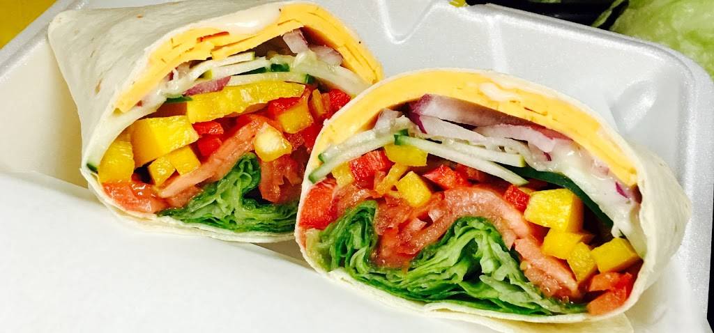 European Deli & Subs Inc | restaurant | 1327 Lily Cache Ln, Bolingbrook, IL 60490, USA | 6303784251 OR +1 630-378-4251