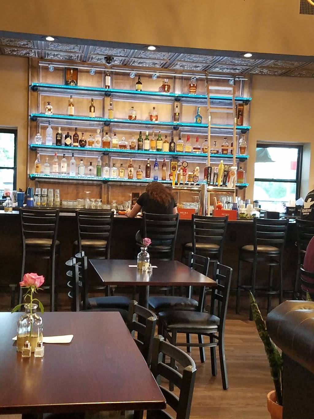 Rm. 727 Gastropub | restaurant | 231 Darrow Rd, Akron, OH 44305, USA | 2345712738 OR +1 234-571-2738