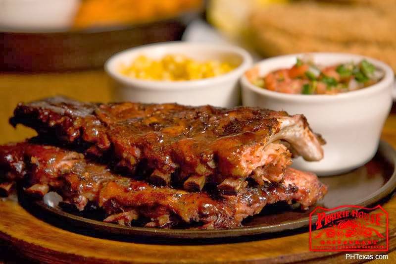 Prairie House Restaurant | restaurant | 10001 US-380, Cross Roads, TX 76227, USA | 9404409760 OR +1 940-440-9760