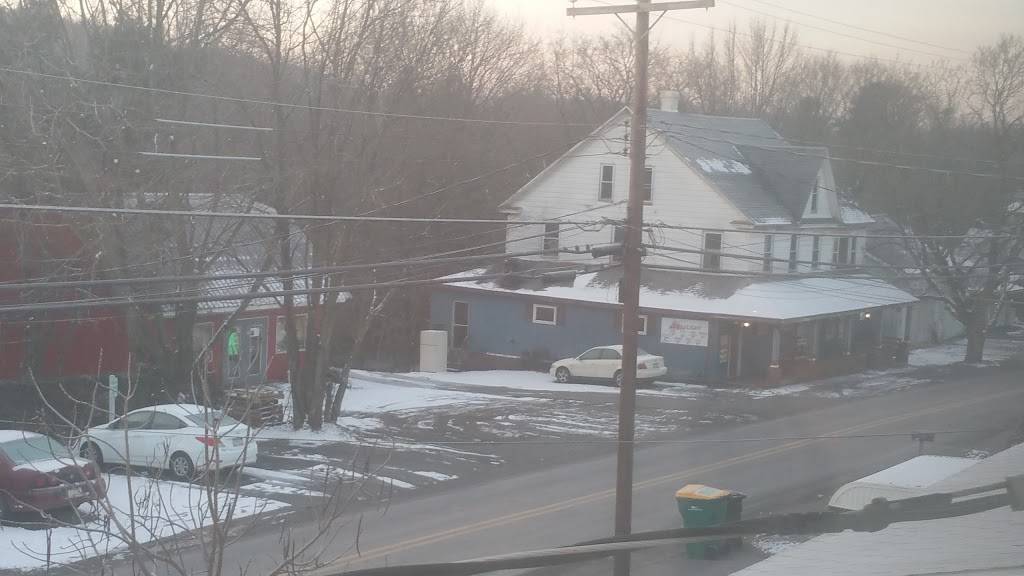 Millers Cafe | restaurant | 811 St Johns Rd, St Johns, PA 18247, USA | 5707885787 OR +1 570-788-5787