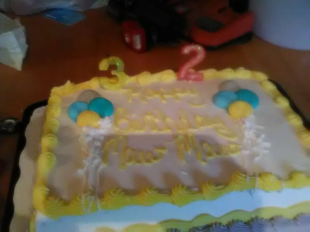 C Js Restaurant | restaurant | 225 Gilliespie Hollow Rd, Fayette City, PA 15438, USA | 7243264033 OR +1 724-326-4033