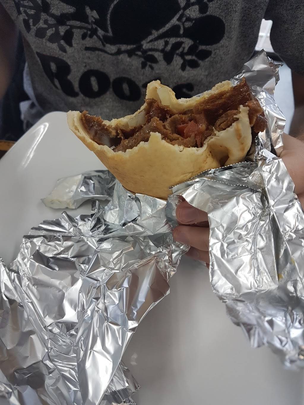 Nova Deli | restaurant | 200 N Front St, Belleville, ON K8P 3C2, Canada | 6139683357 OR +1 613-968-3357