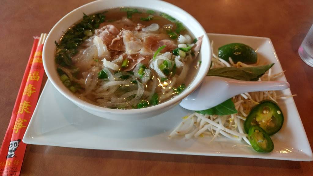 Pho V Noodle House & Sushi | restaurant | 3504 Harwood Rd, Bedford, TX 76021, USA | 8178640222 OR +1 817-864-0222