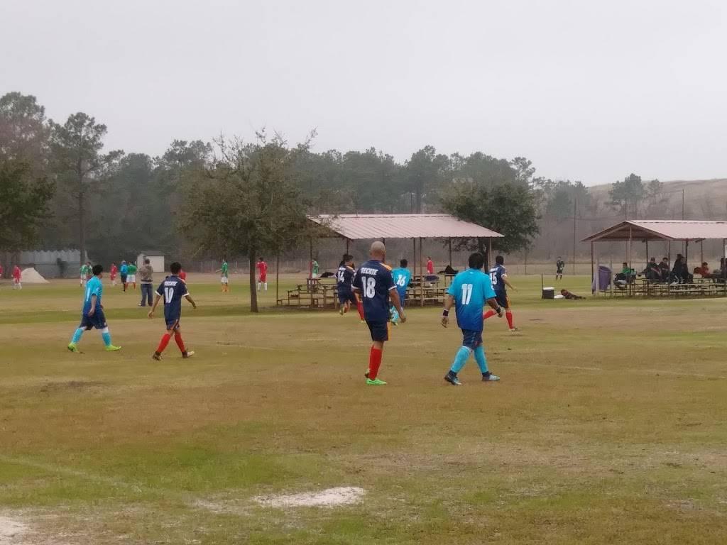 Taqueria River Park | restaurant | 11055 Mesa Dr, Houston, TX 77078, USA | 2818570354 OR +1 281-857-0354