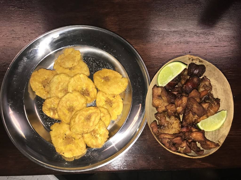 Como en Casa de Mamá Restaurant | restaurant | 161 Midland Ave, Kearny, NJ 07032, USA | 9087186726 OR +1 908-718-6726