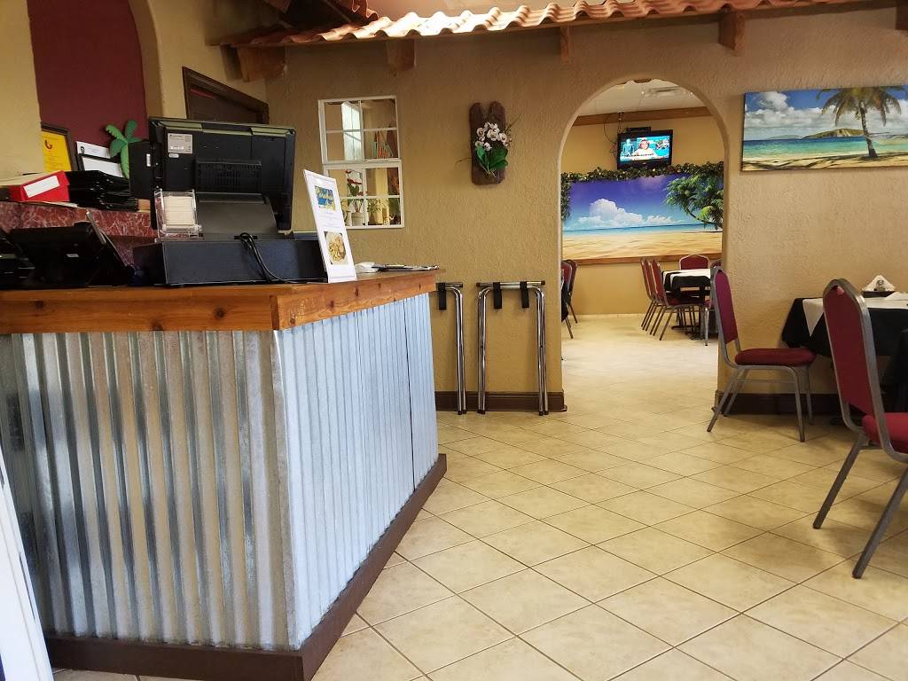 Paradise Grill | restaurant | 5828 FM 517 Rd E, Dickinson, TX 77539, USA | 8327381153 OR +1 832-738-1153