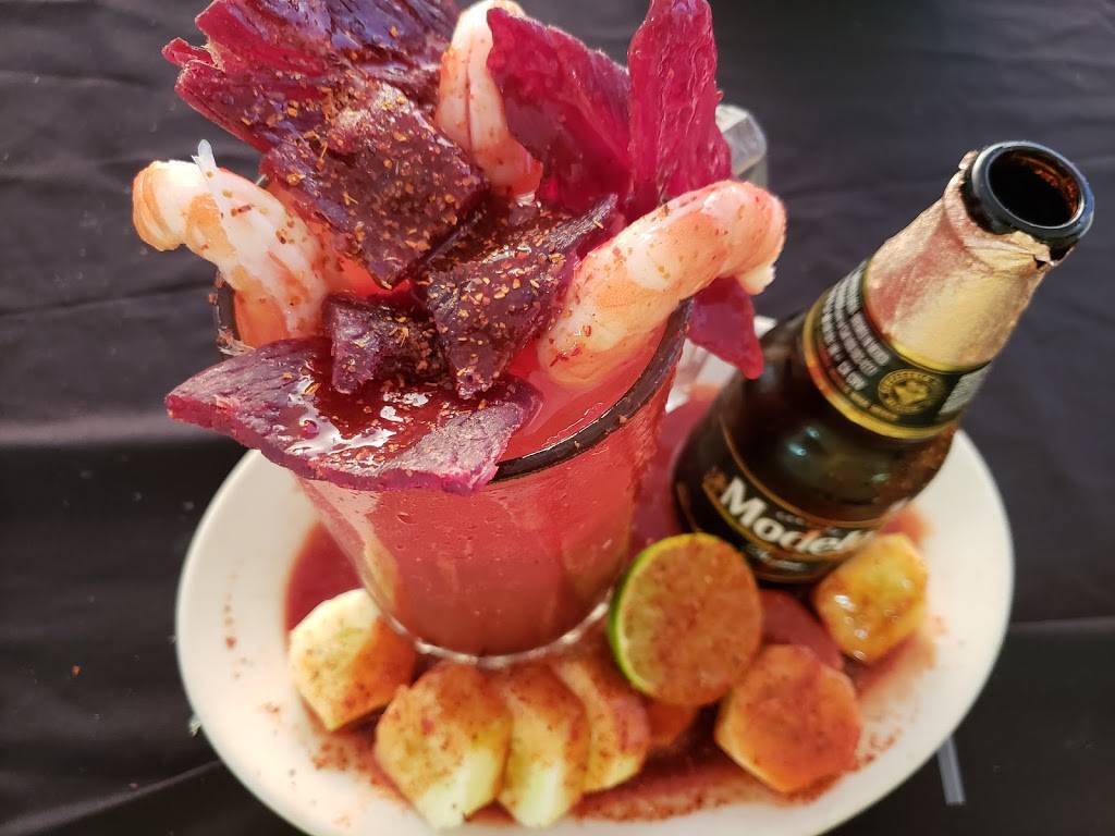 Mi Tierra Tex-Mex Mexican Restaurant | restaurant | 223 Wabash Ave N, Lakeland, FL 33805, USA | 8635007578 OR +1 863-500-7578