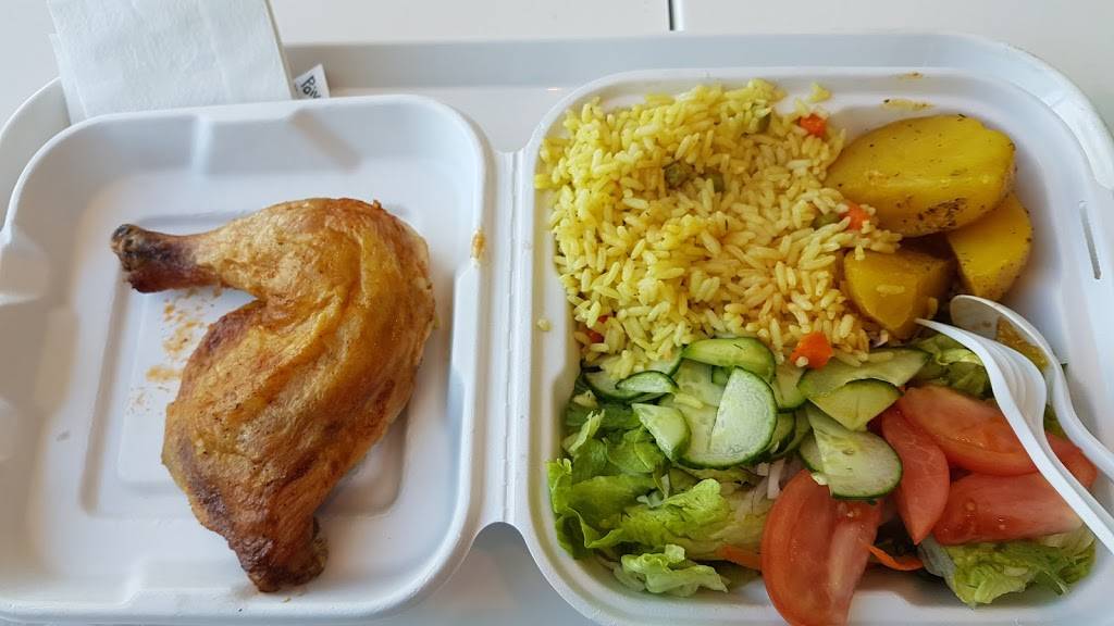 Jimmy The Greek | restaurant | 25 The West Mall, Etobicoke, ON M9C 1B8, Canada | 4166214190 OR +1 416-621-4190