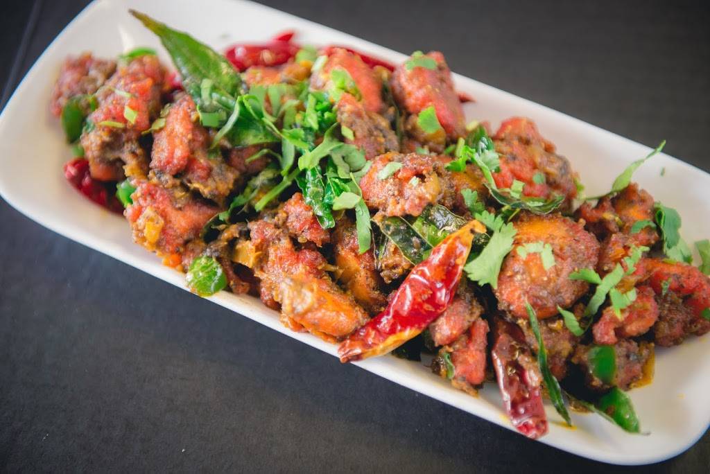 Peacocks Koriander Indian Cuisine | restaurant | 520 Masonic Way, Belmont, CA 94002, USA | 6507279400 OR +1 650-727-9400