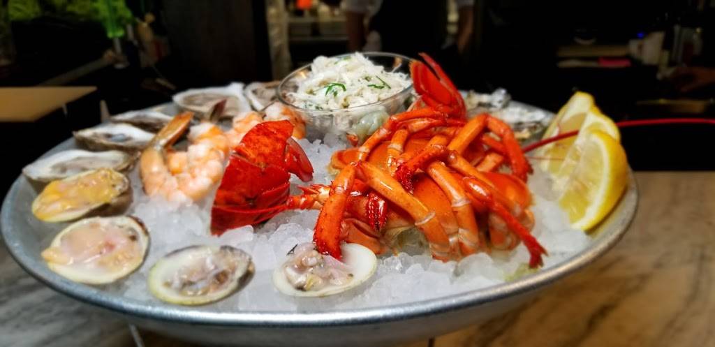 Wahi | restaurant | 4486 Broadway, New York, NY 10040, USA | 2125019244 OR +1 212-501-9244