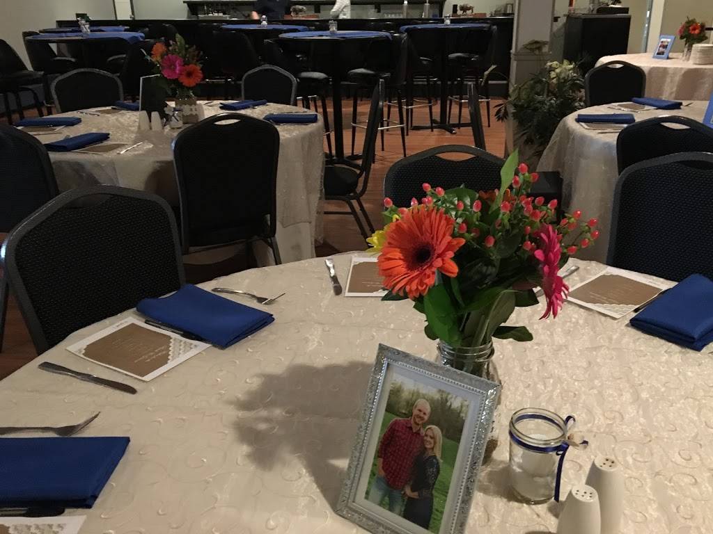 The Suburban Bourbon | restaurant | S76W17745 Janesville Rd, Muskego, WI 53150, USA | 2626824406 OR +1 262-682-4406