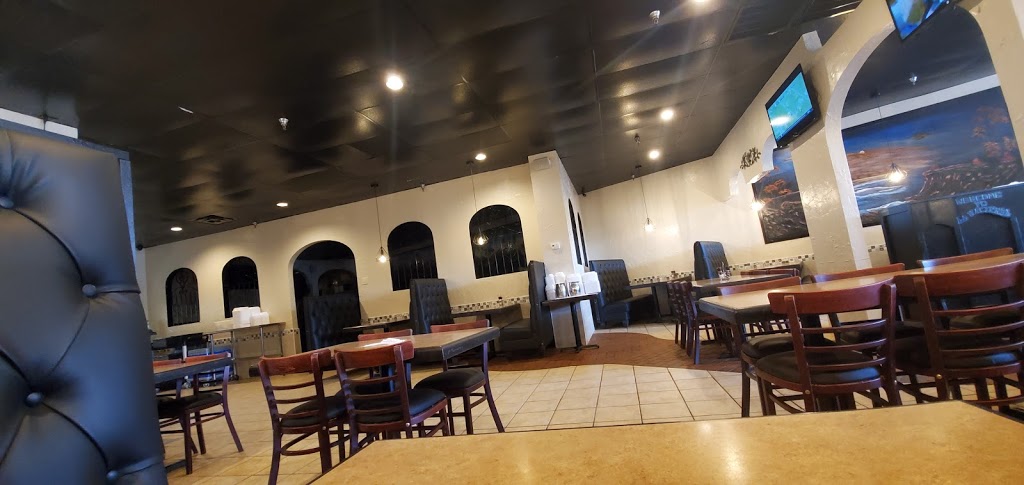 Marias Mexican Kitchen | restaurant | 330 Robert Smalls Pkwy Suite 22, Beaufort, SC 29906, USA | 8433795357 OR +1 843-379-5357